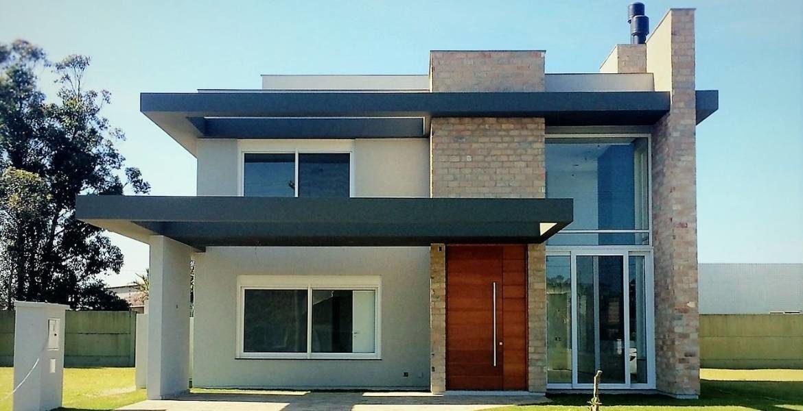 Villaggio Atlântida