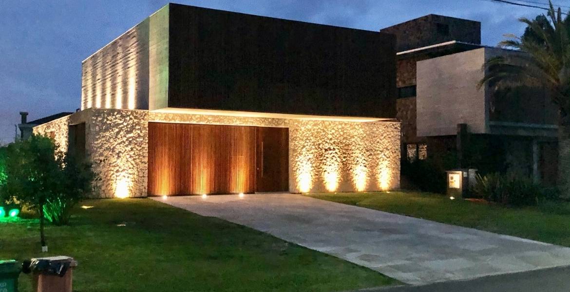 Villaggio Atlântida