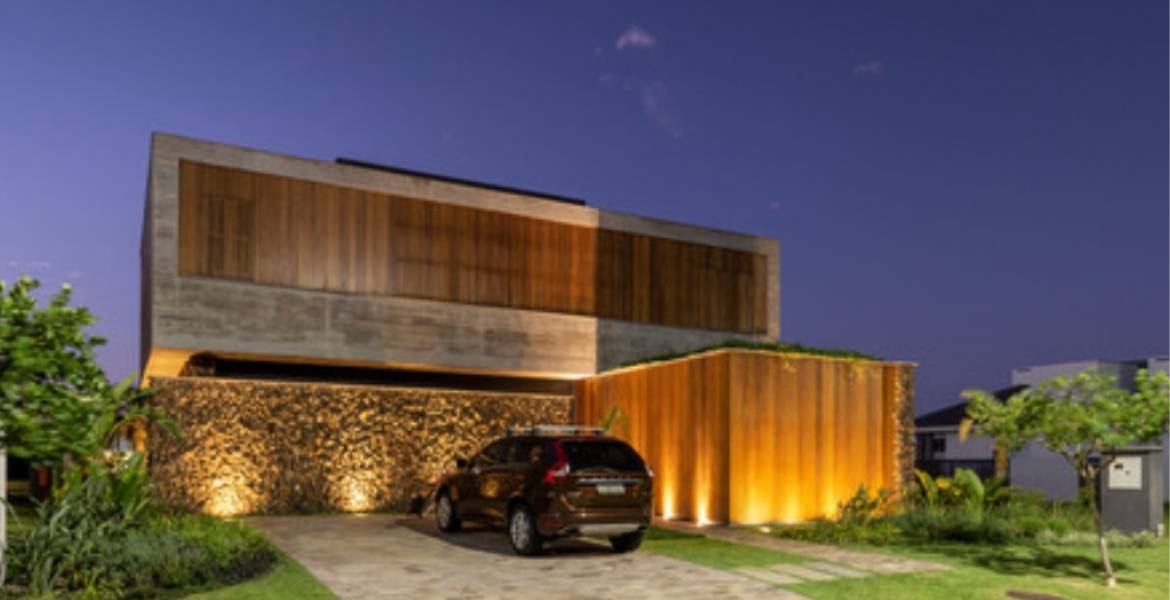 Villaggio Atlântida