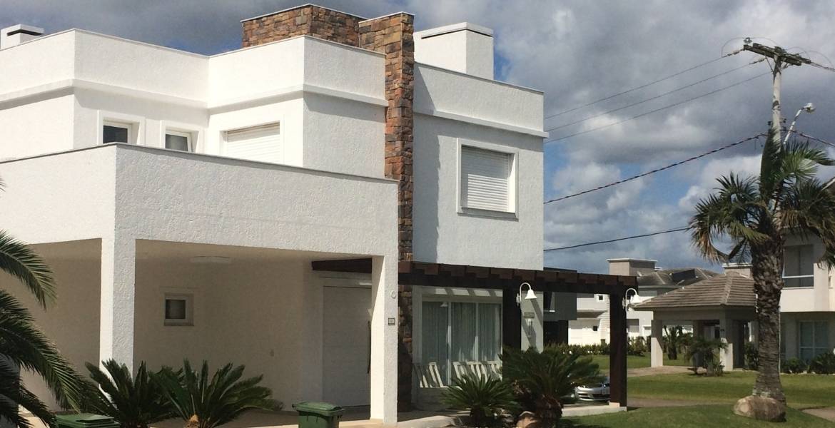 Ventura Club