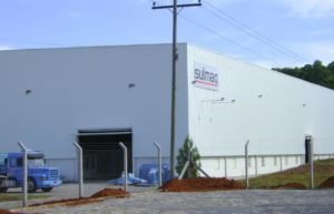 Obra industrial