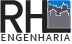 RHL Engenharia