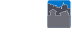 RHL Engenharia